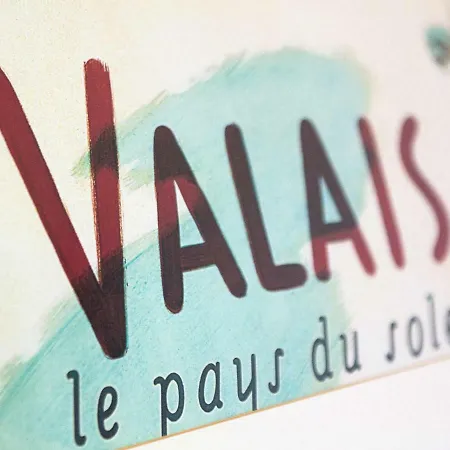 Шале Chalet Chalet Par Le Travers