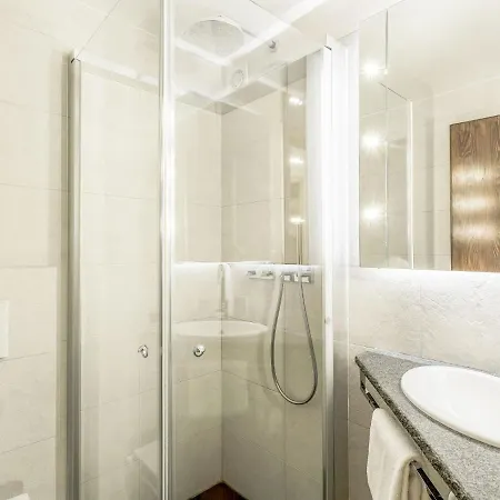 Chalet Chalet Par Le Travers لا تزوماز